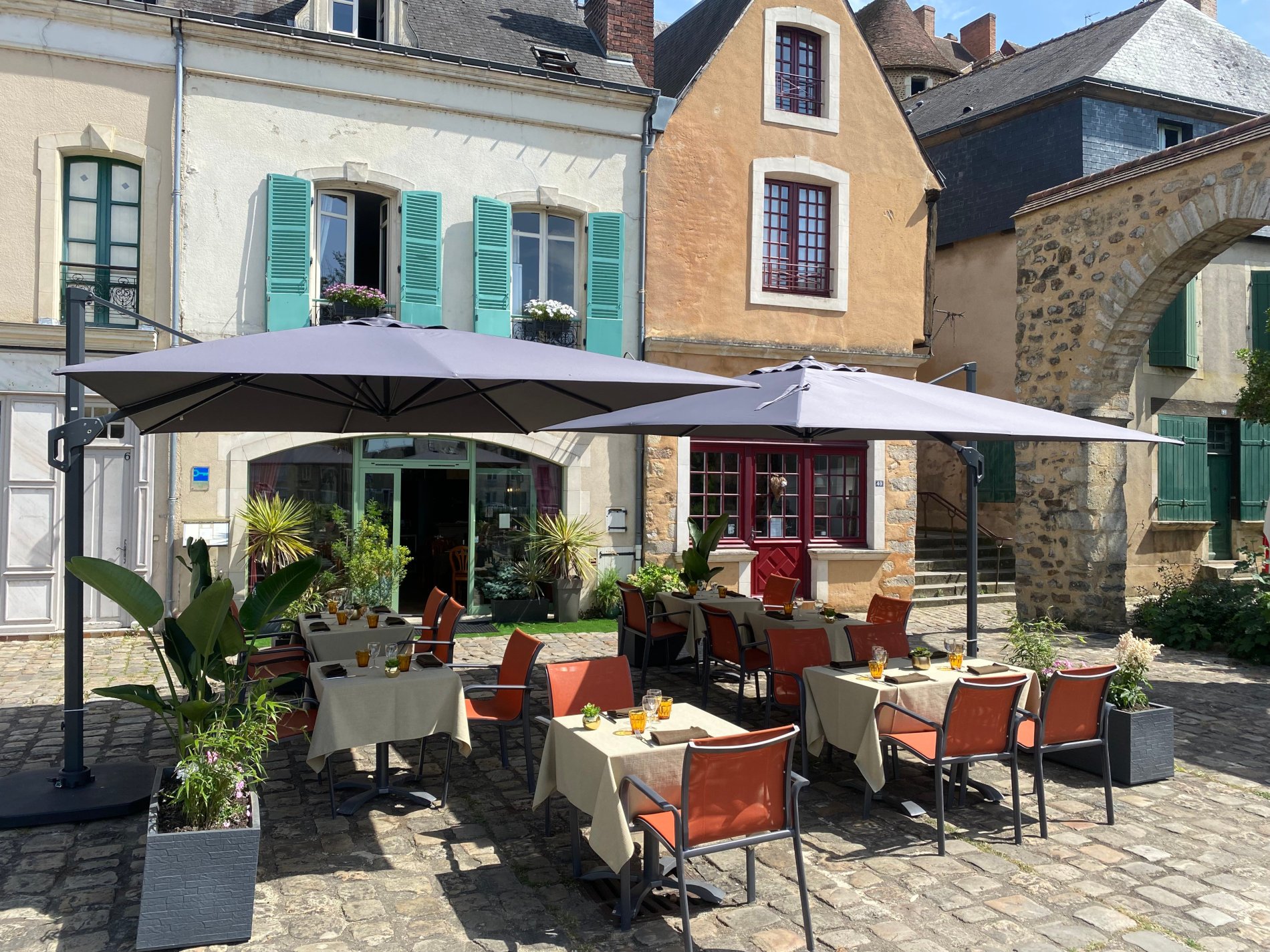 Galerie 1766164634 #0