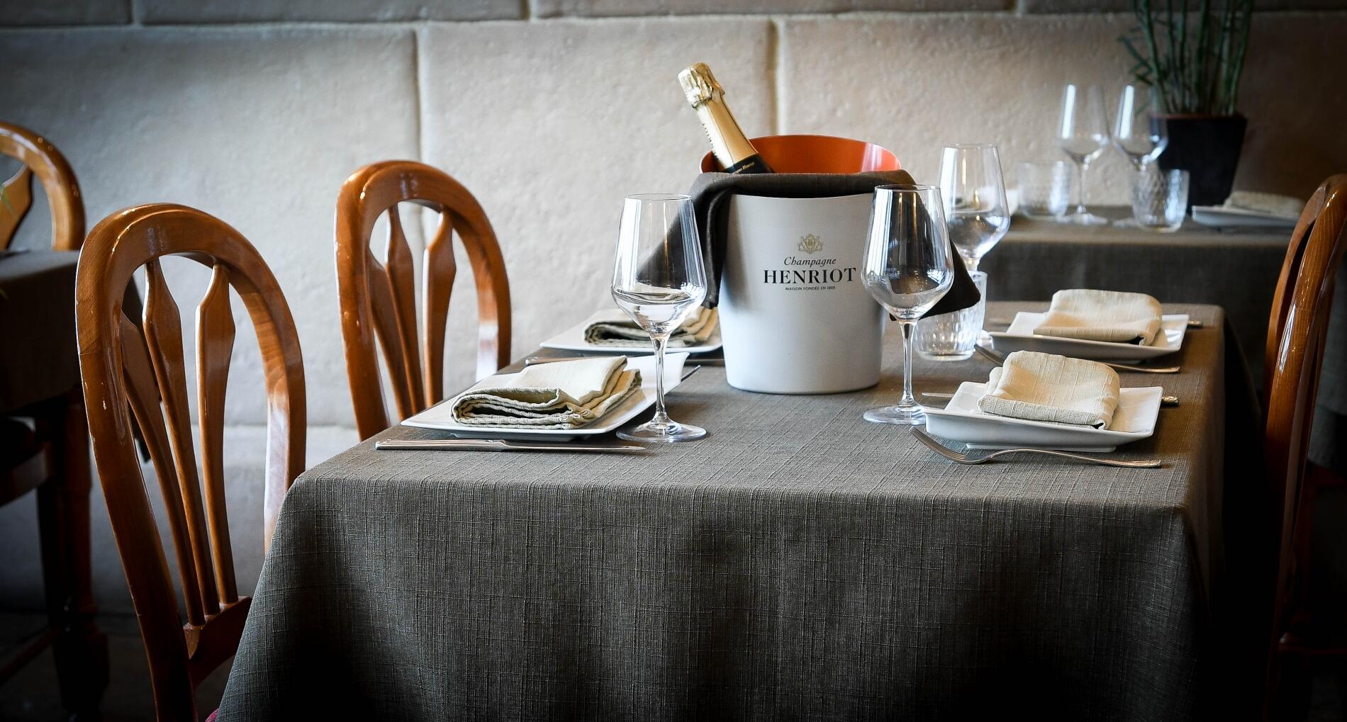 Galerie 1766164634 #0