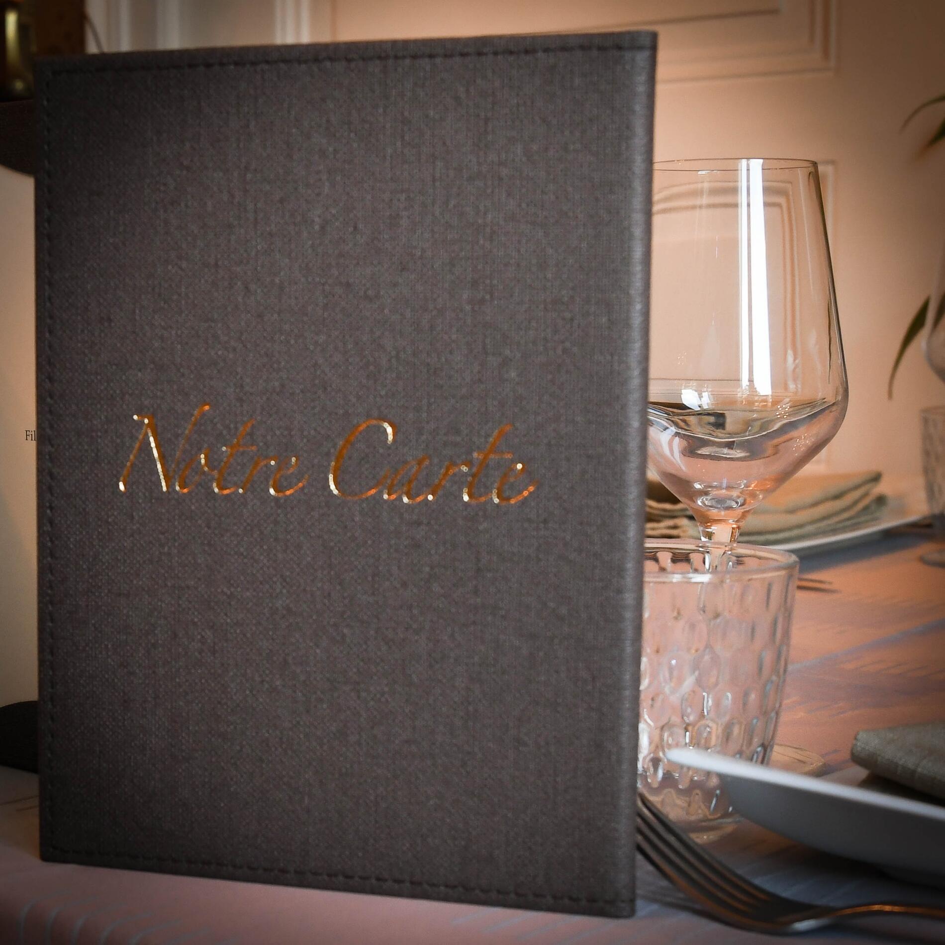 Galerie 1766164634 #1