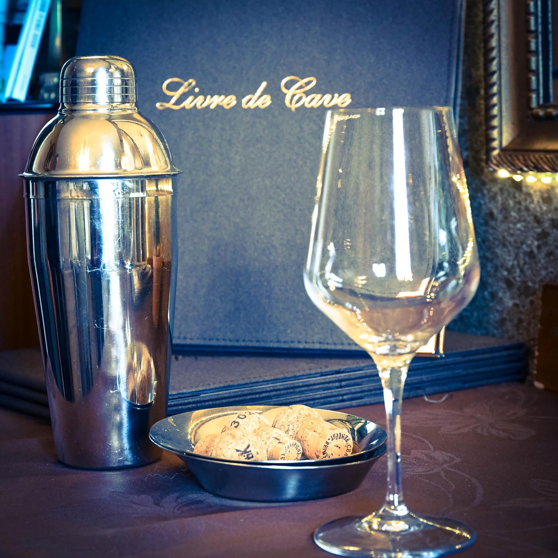 Galerie 1766164634 #2