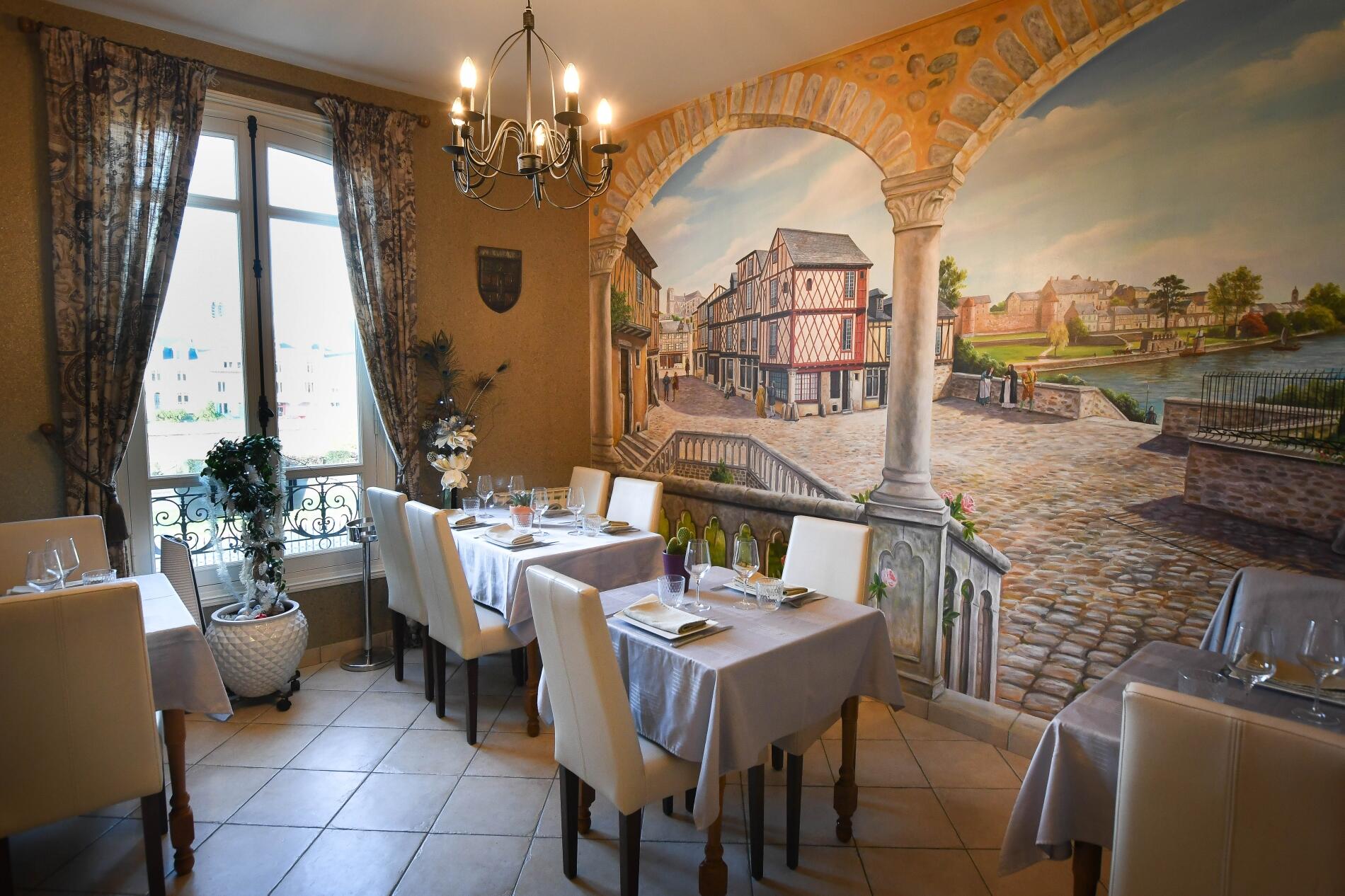 Galerie 1766164634 #3