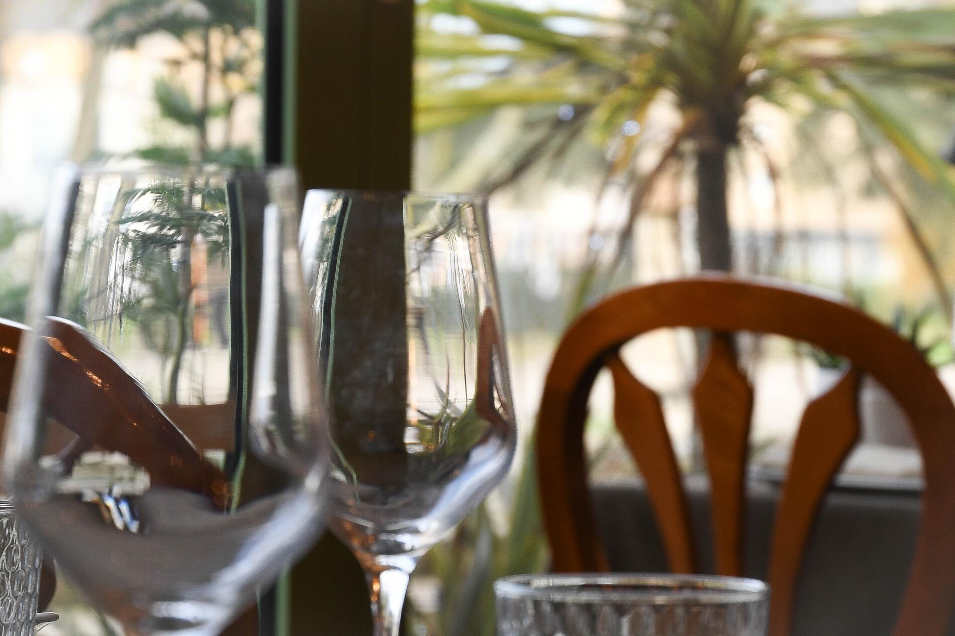 Galerie 1766164634 #5