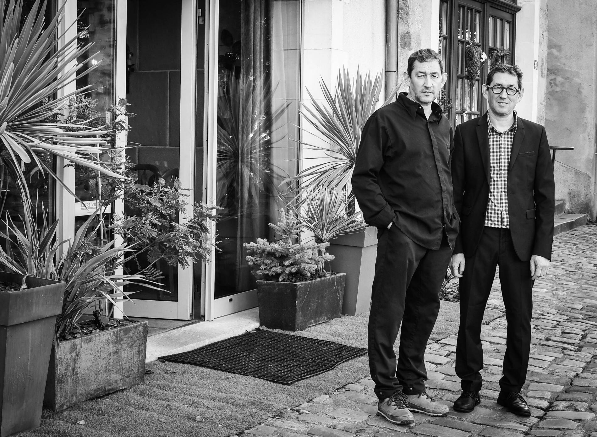 Galerie 1766164634 #6