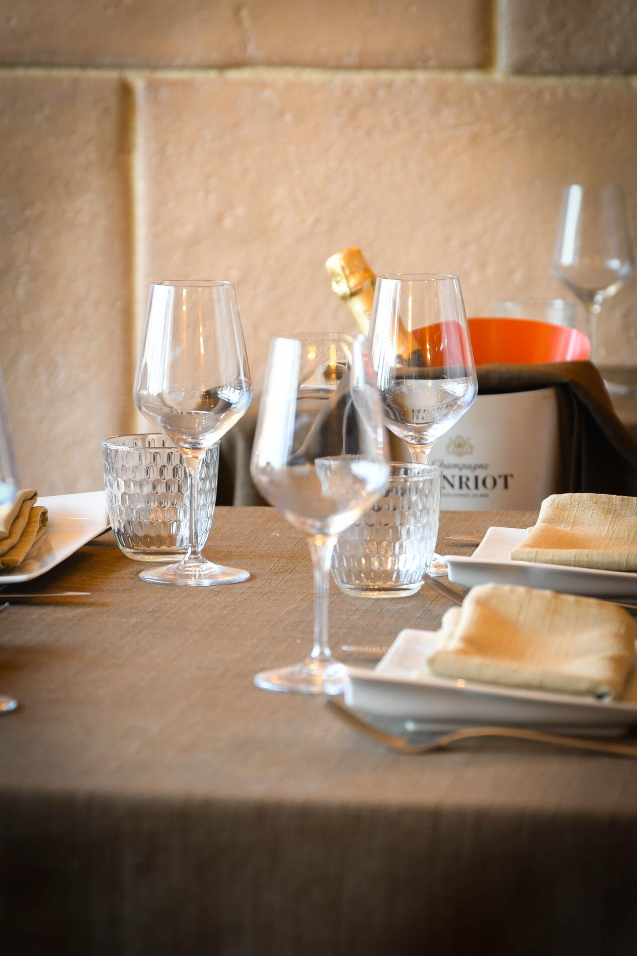 Galerie 1766164634 #7