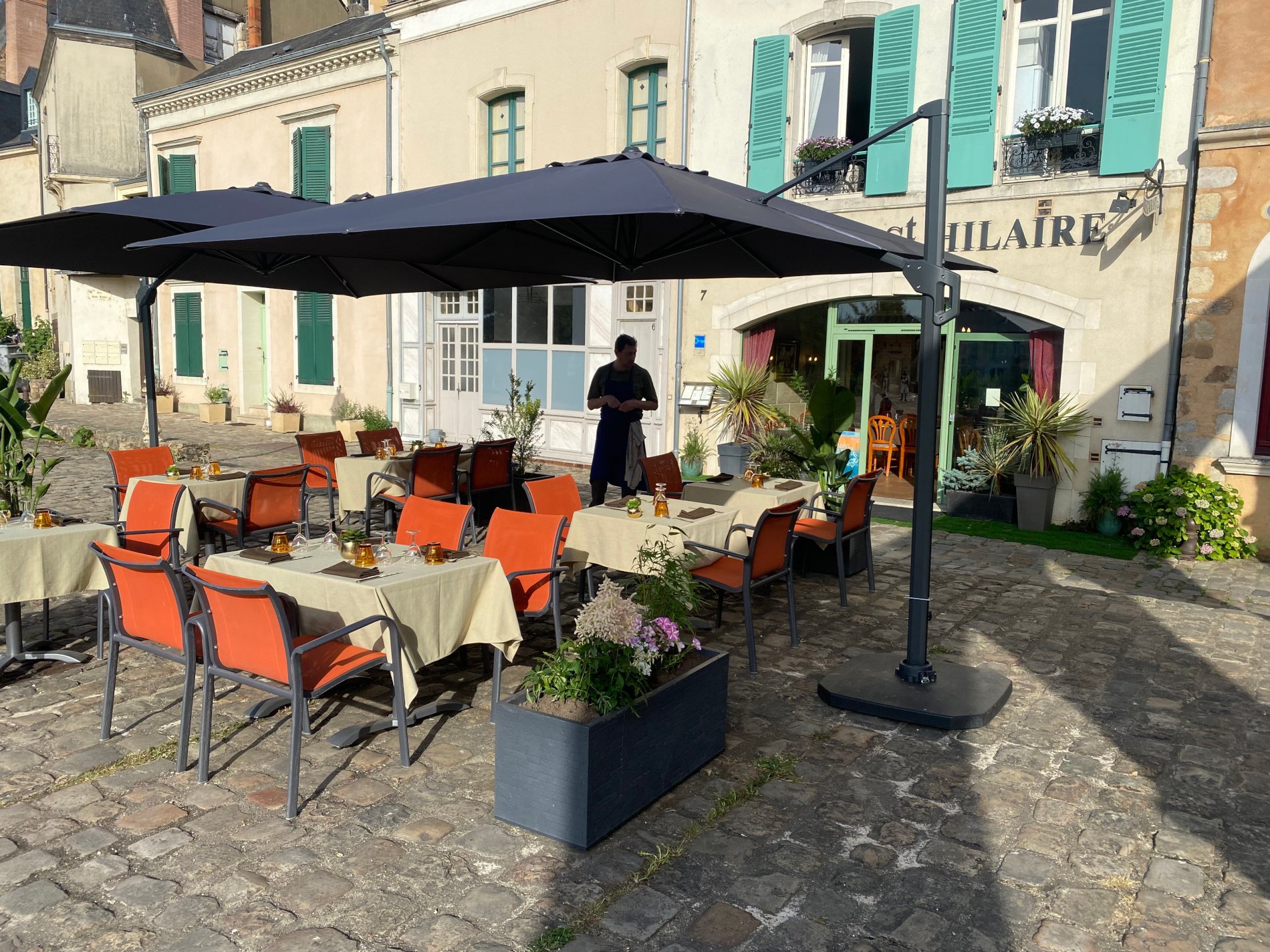 Galerie 1766164634 #9