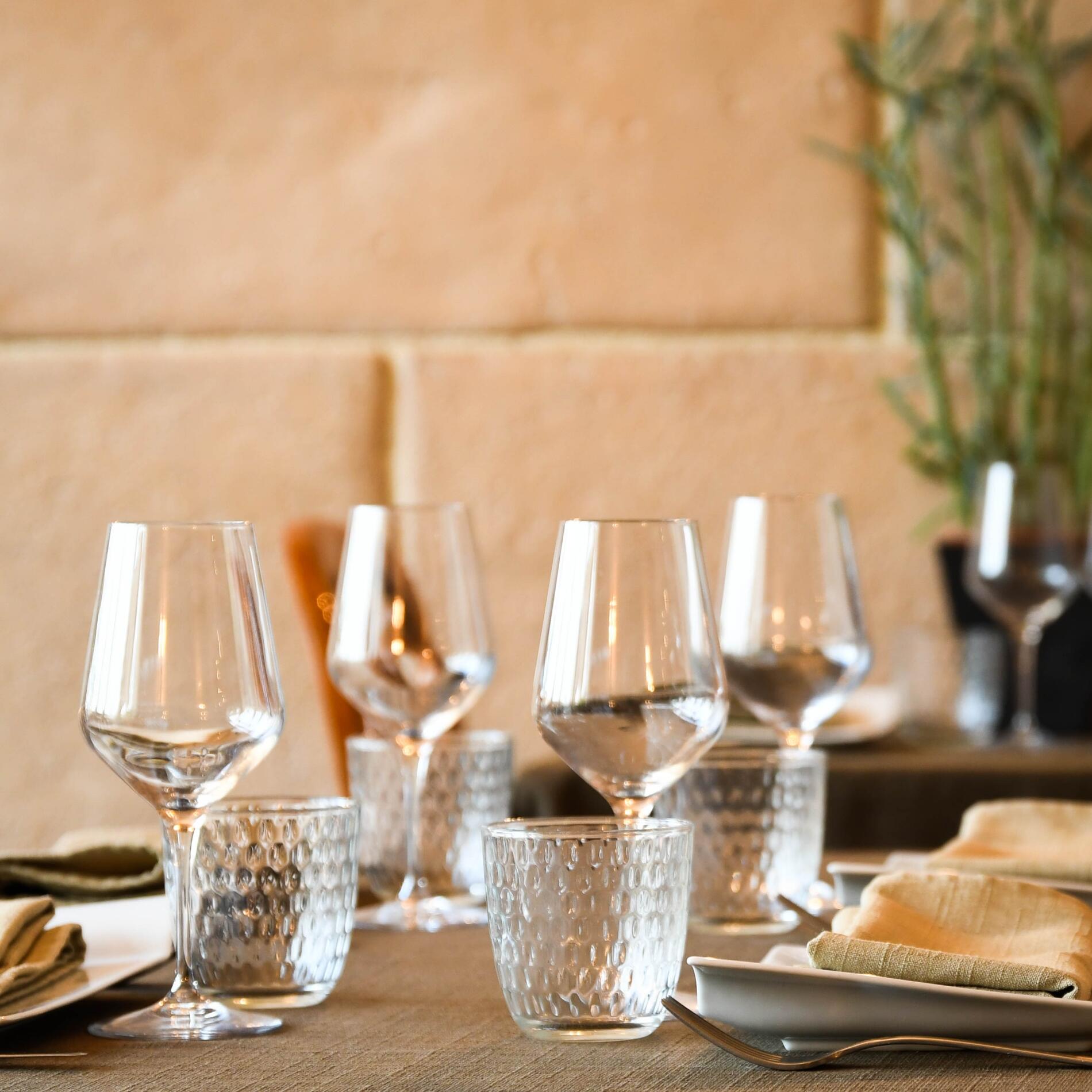 Galerie 1766164634 #10