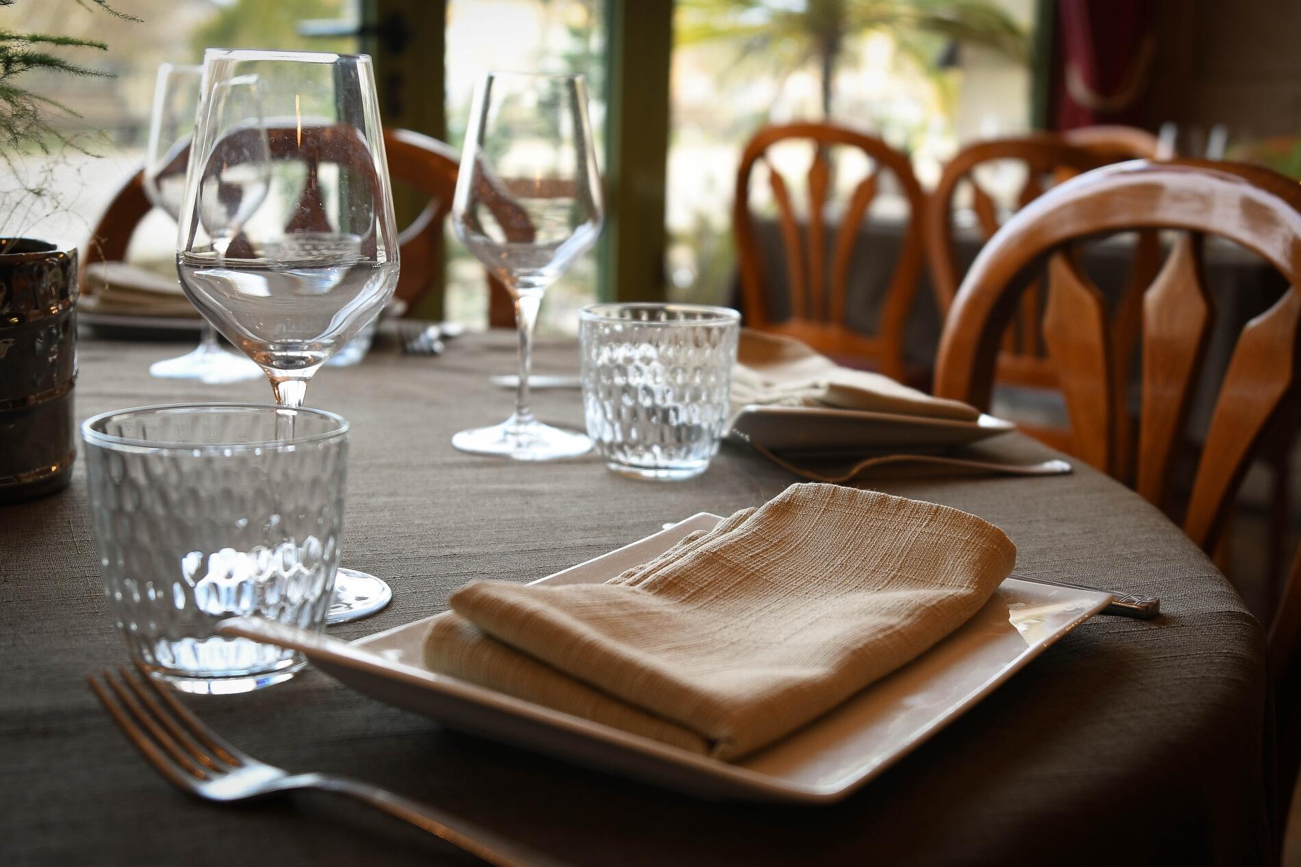 Galerie 1766164634 #11