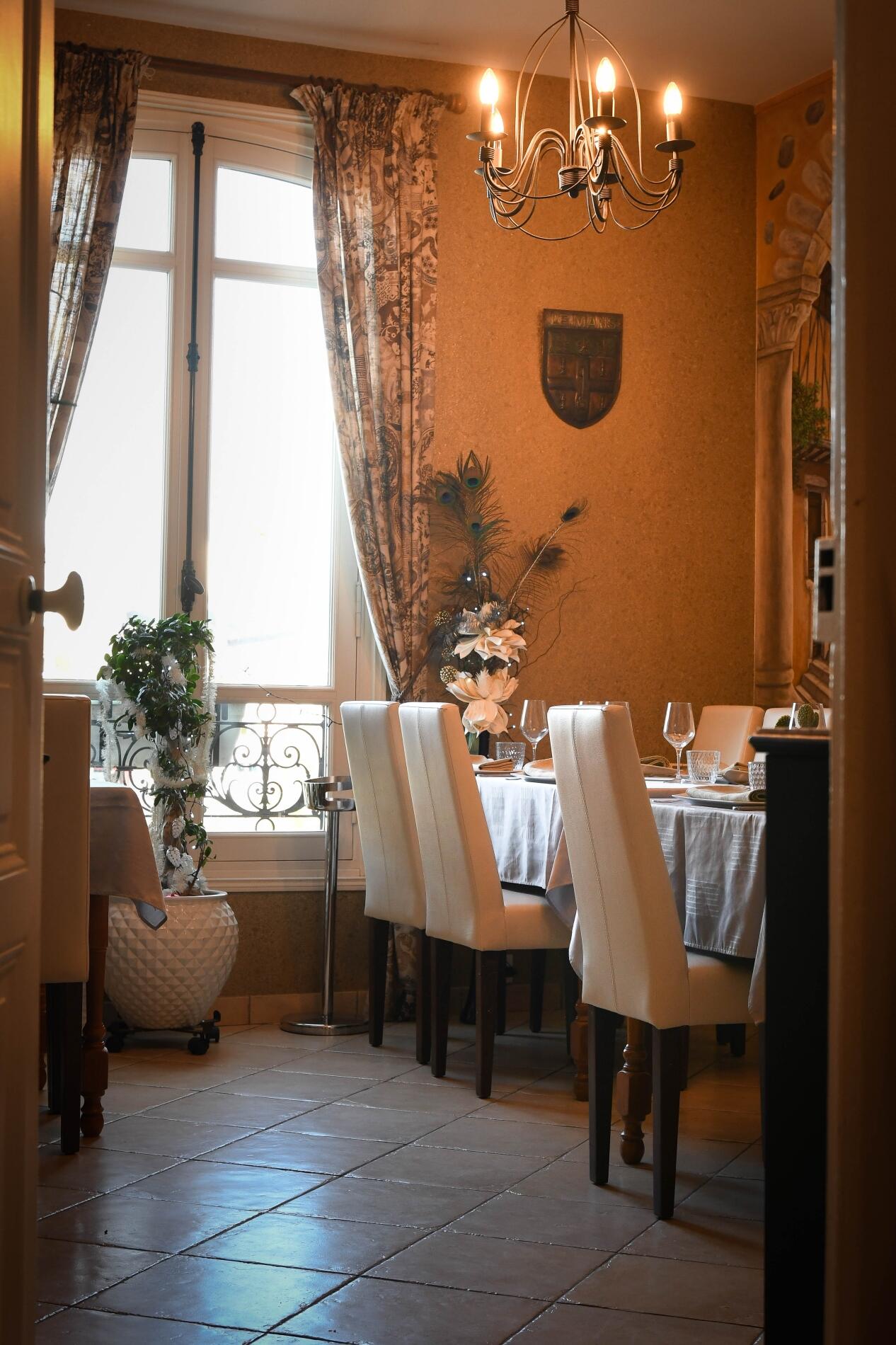 Galerie 1766164634 #13