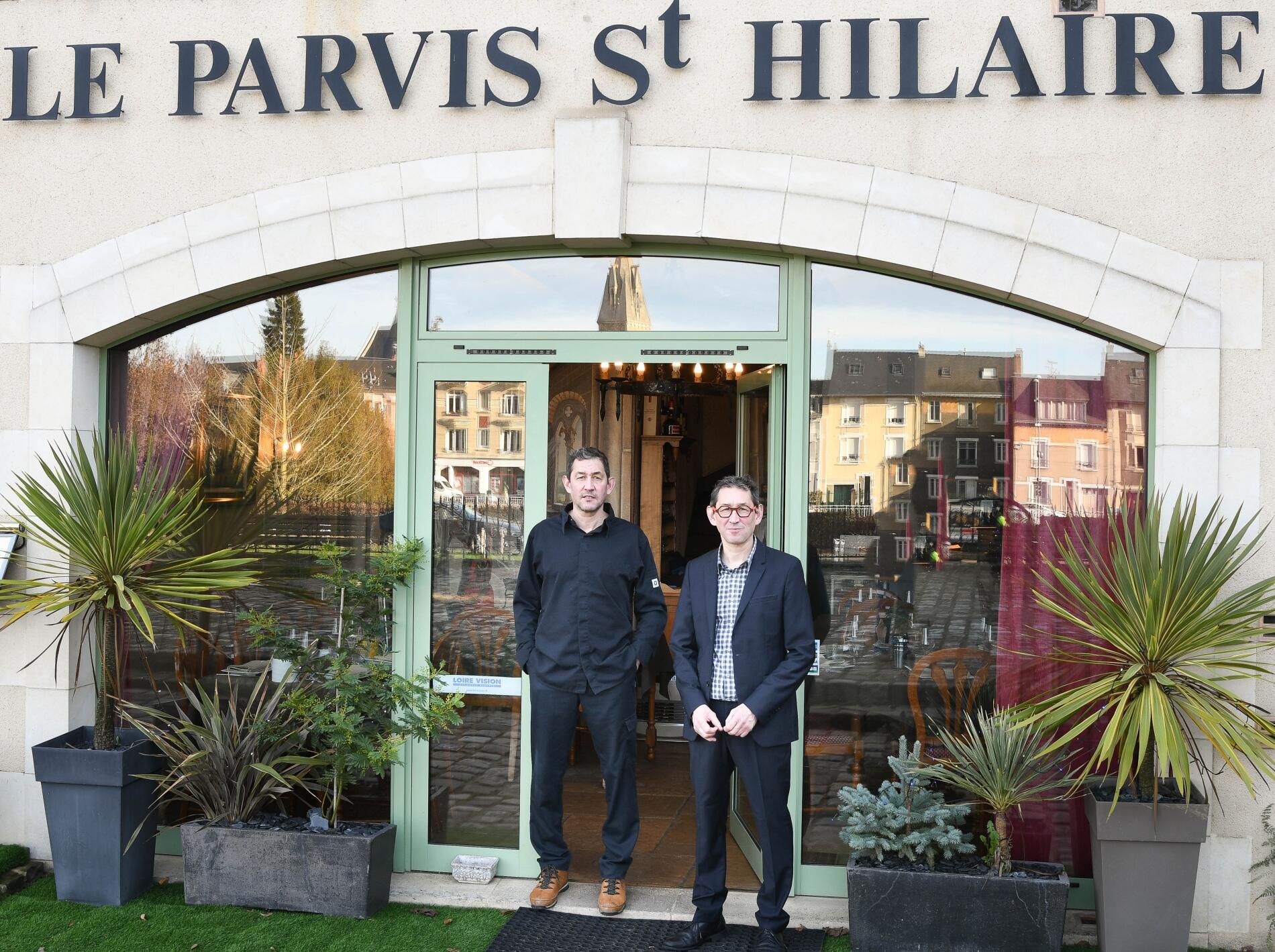 Galerie 1766164634 #16